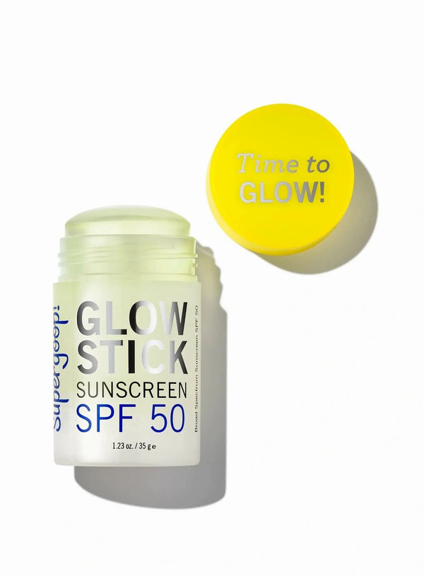 Glow Stick SPF50