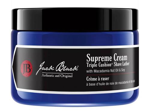 Supreme Cream / Tub