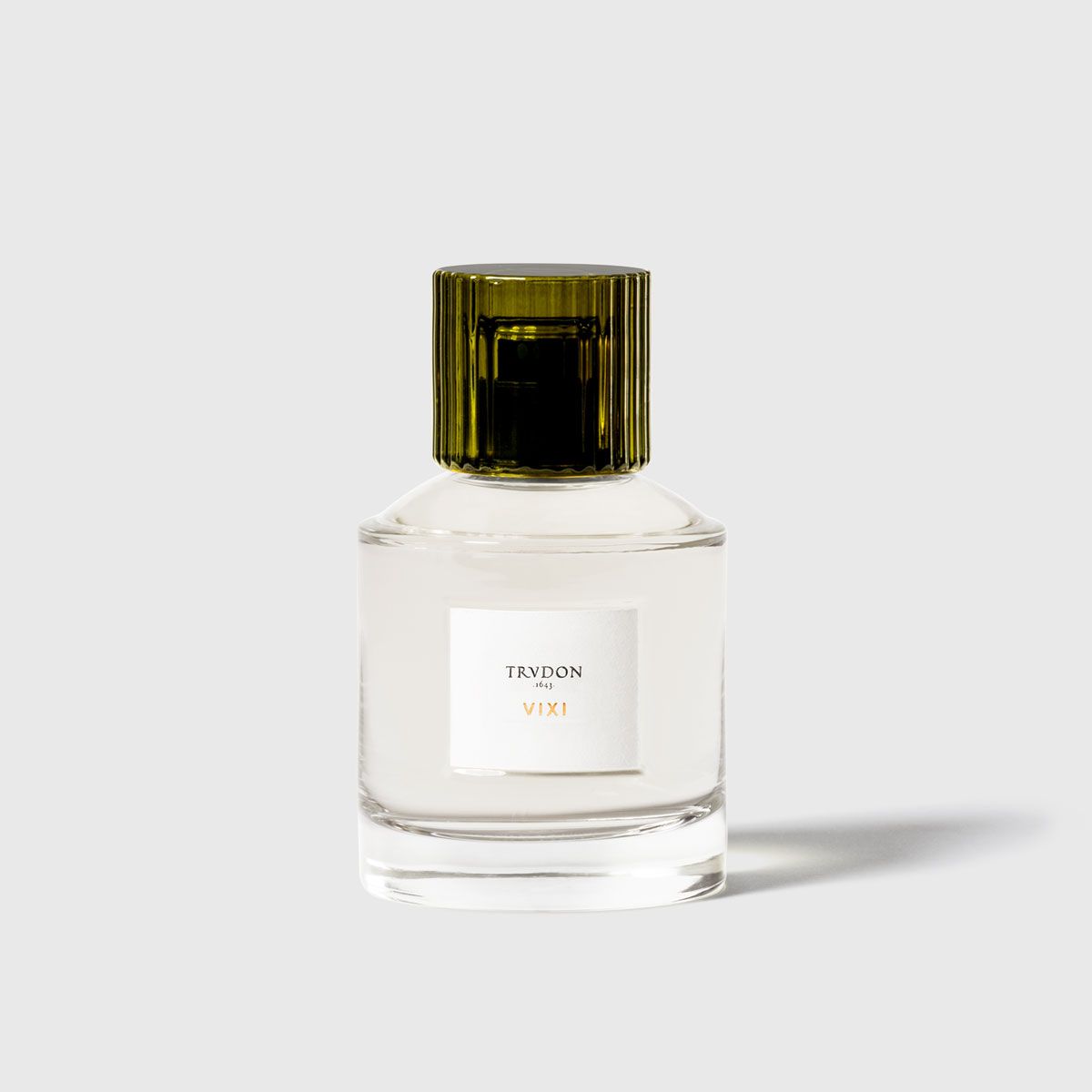 TRUDON ELAE 香水 100ml Elae - Perfumes | TRUDON