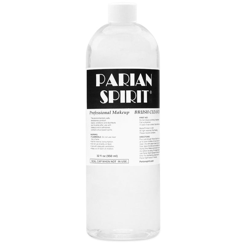 Parian Spirit 32 oz