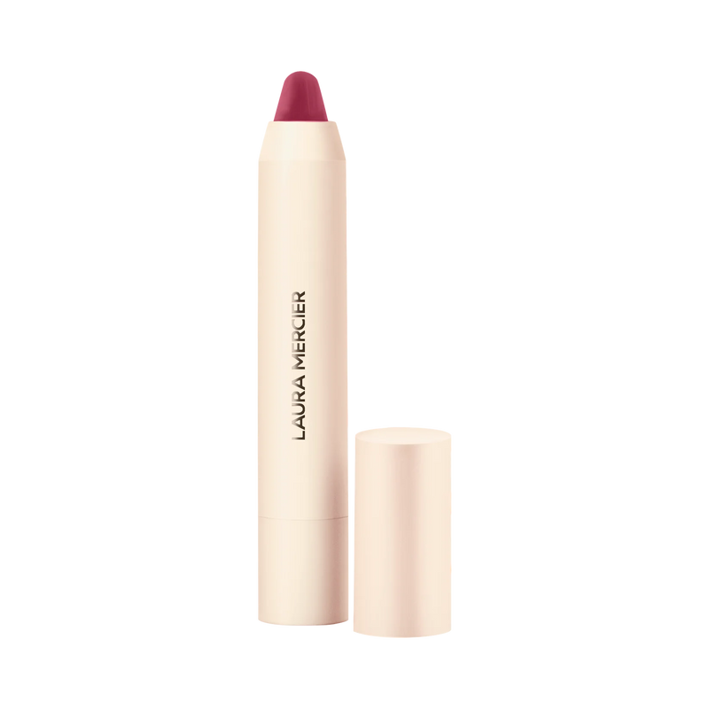 Petal Soft Lipstick Crayon